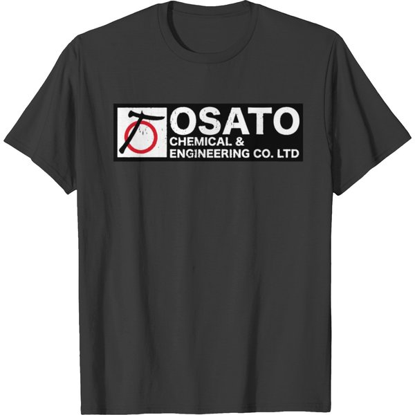 Osato T-Shirts-image