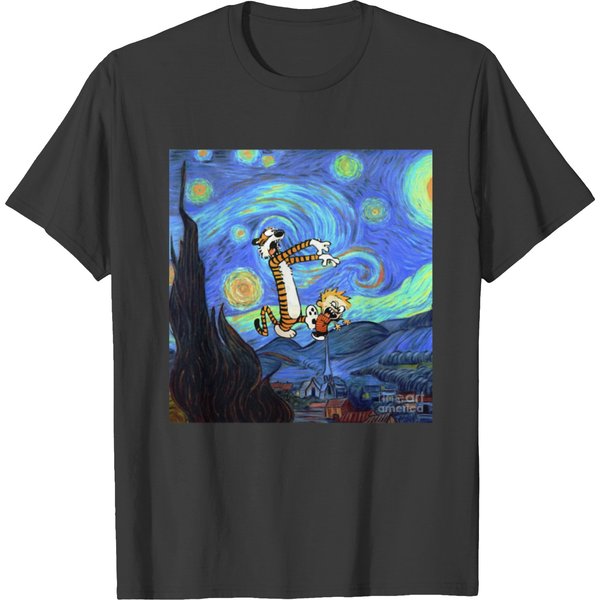 First Day Of Charlie Tara Jones Brown Cute Photographic T-Shirts-image