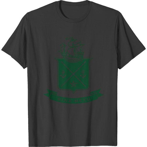 Tyutryerter _Lt_Lt_Gt_Gt_ Jameson Irish Whiskey T-Shirts-image