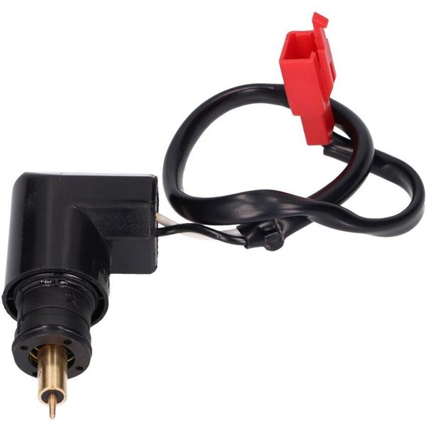 NK200.34 - Naraku Choke Electrical For Aprilia Atlantic 125 2003-2006