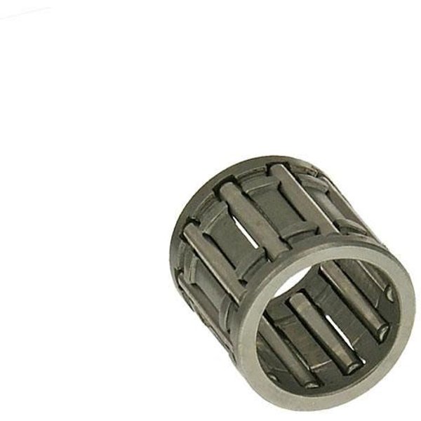 NK101.71 - Naraku Small End Bearing For Suzuki AY 50 W LC
