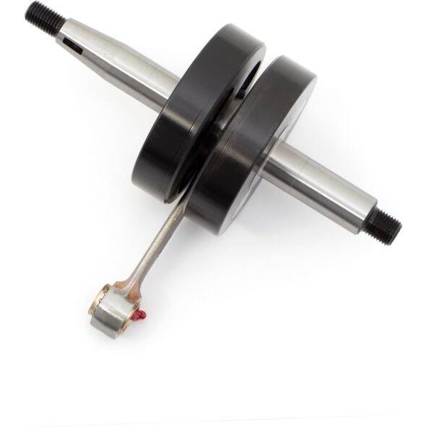 NK105.19 - Naraku Crankshaft For Fantic 50 E 2017-2018