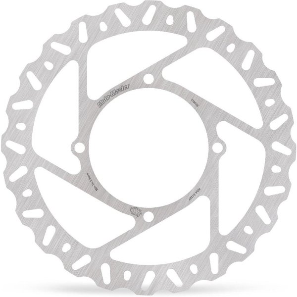 110638 - Moto Master Off Road Nitro Series Brake Disc For Kawasaki KX450X