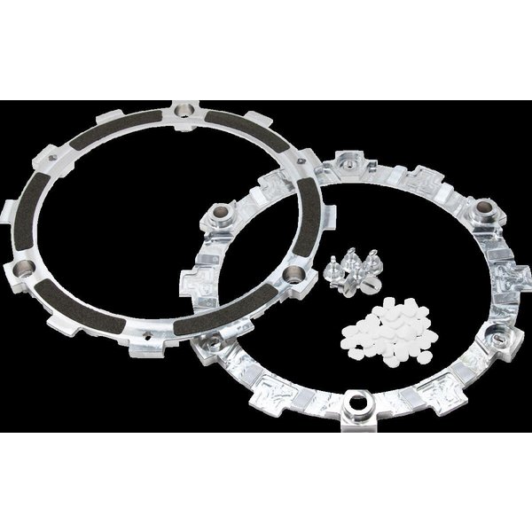 782-221 - Rekluse EXP Service Kit For Gas Gas EC450F 2013-2015