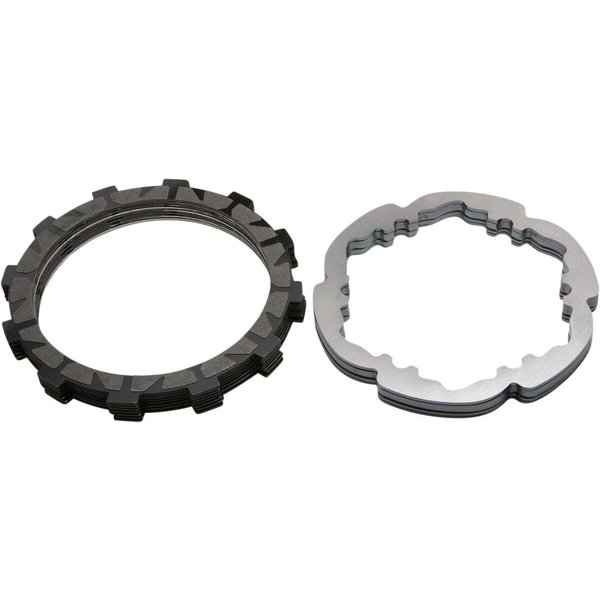 750-13088 - Rekluse Clutch Pack For Husqvarna FC250 2014-2015