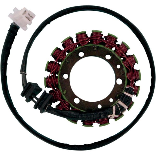 21-105 - Ricks Stator For Honda CBR 900 RR 1996-1999