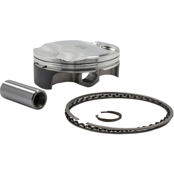 8563DA - Wossner Piston kit For Suzuki DRZ400E 2000-2007 89.94 mm