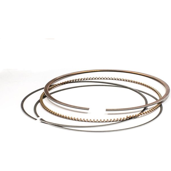 770XAS-3 - Wossner Piston Ring For Gas Gas EC250F 2012-2015