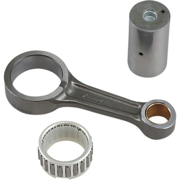 P4026 - Wossner Connecting Rod For Honda CRF450X 2005-2008