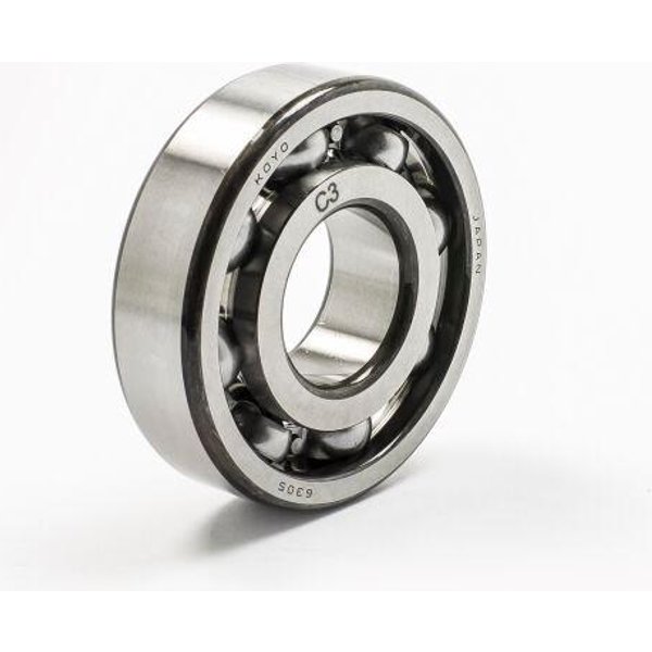 MB83C072C - Wossner Main Bearing For Yamaha YFZ450R 2012-2017