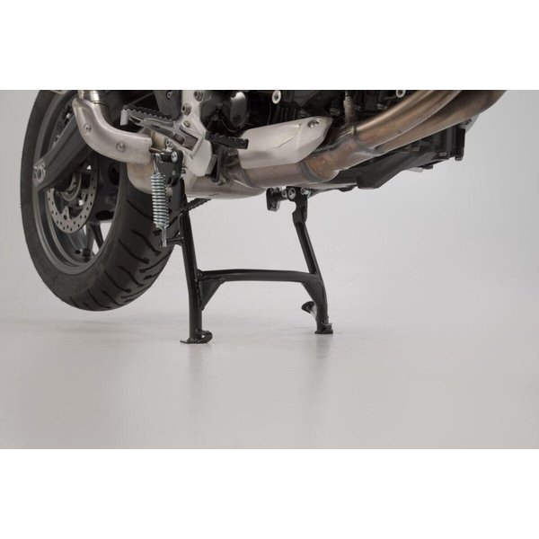 HPS.07.907.10000/B - SW Motech Centre Stand For BMW F 750 GS ABS - Black
