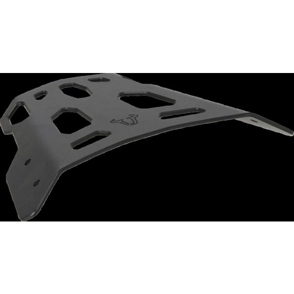 GPT.05.987.16000/B - SW Motech Street Luggage Rack For Suzuki GSX1300R ABS - Black