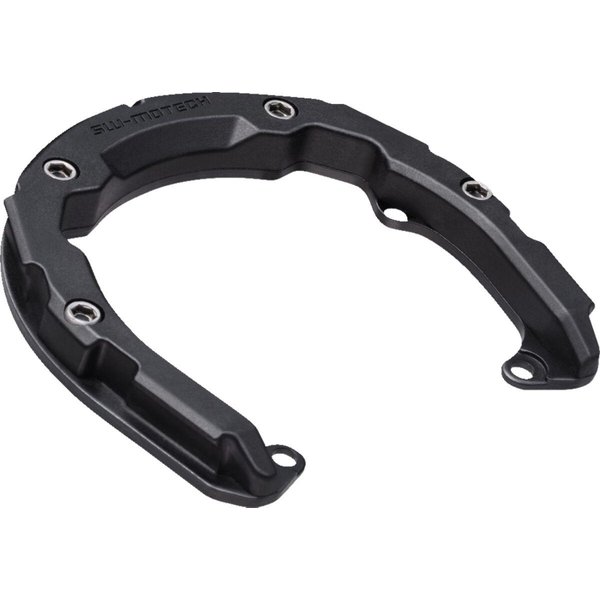 TRT.00.787.21700/B - SW Motech PRO Tank Ring For Harley Davidson RA 1250 2021-2024 - Black