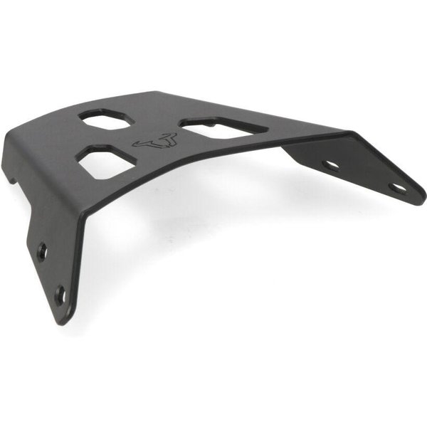 GPT.07.602.16000/B - SW Motech Street Rack For BMW F 900 GS 2024-2025 - Black
