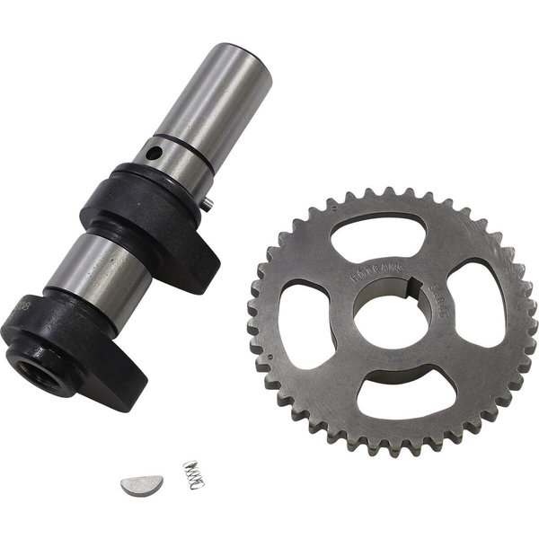 5046-1E - Hot Cams Camshaft Exhaust Stage 1 For Polaris Outlaw 500 2006-2007