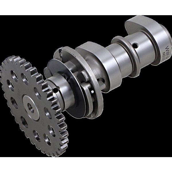 2252-2E - Hot Cams Camshaft Exhaust Stage 2 For Arctic Cat Textron 400 2X4 2007-2008
