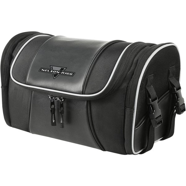 NR-210 - Nelson Rigg Route 1 Day-Trip Bag - 20L