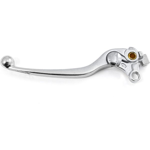 14-0424 - Motion Pro Clutch Lever For Suzuki DL 1000 2002-2012