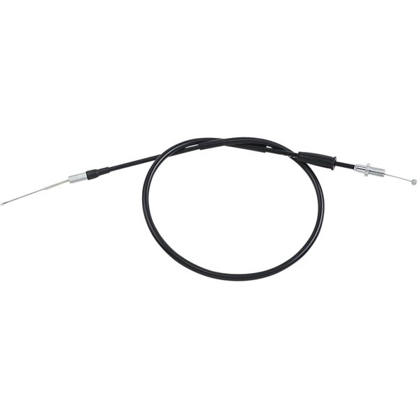 01-1030 - Motion Pro Throttle Cable For Twist Throttle Kits For Yamaha YFM700R 2012-2025