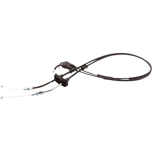 05-0430 - Motion Pro Throttle Cable For Yamaha WRF250 2020-2023