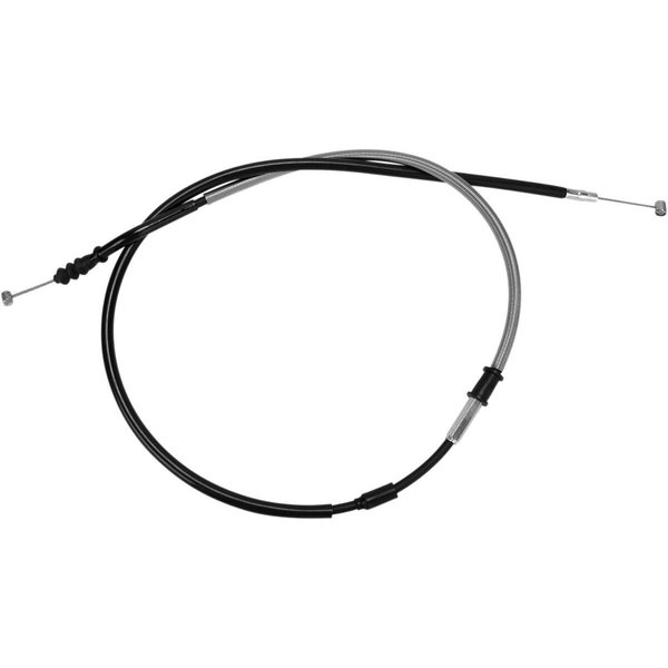 05-0312 - Motion Pro Clutch Cable For Yamaha YFZ450 2012