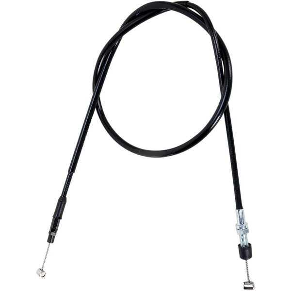 05-0392 - Motion Pro Clutch Cable For Yamaha YZF250 2009-2013 - Black