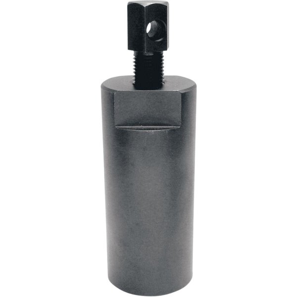 08-0390 - Motion Pro Flywheel Puller Right Hand Internal Thread - Yamaha YZF250X