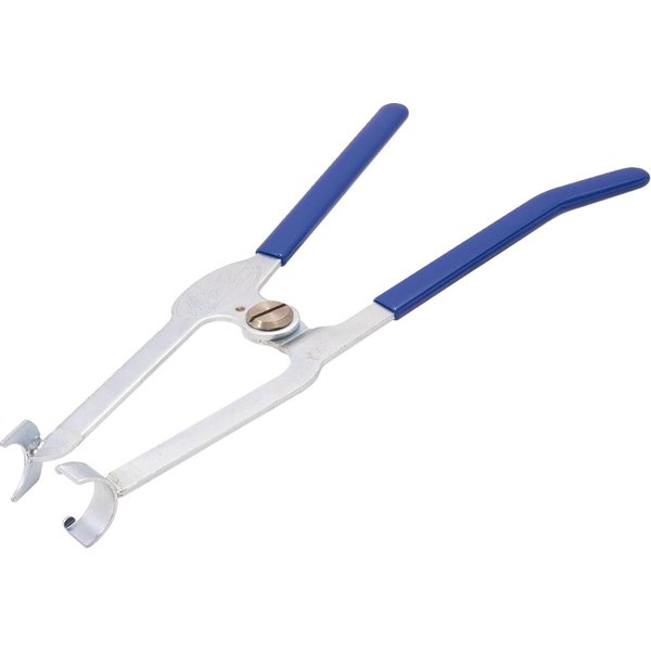 08-0744 - Motion Pro Pushrod Tool For Harley Davidson FLHRCI 1450 EFI 1999-2006