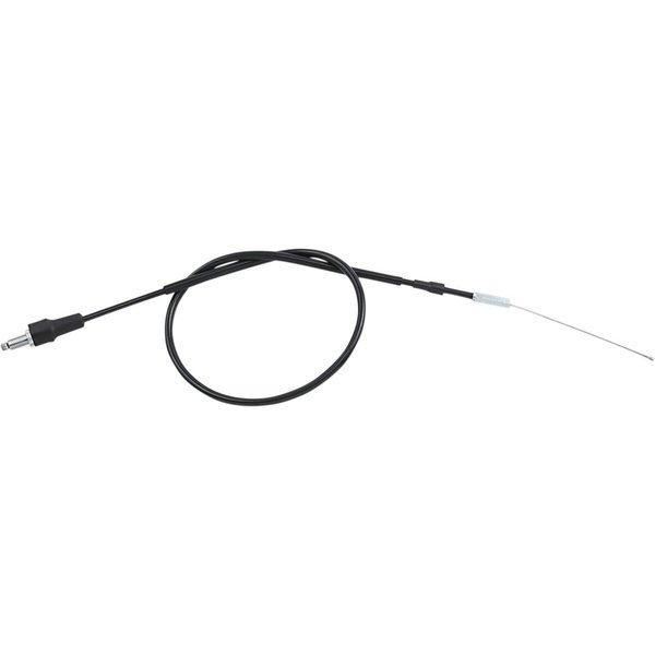 01-0738 - Motion Pro Throttle Cable for Twist Throttle Kits For Yamaha YFM 660 R 2001-2005