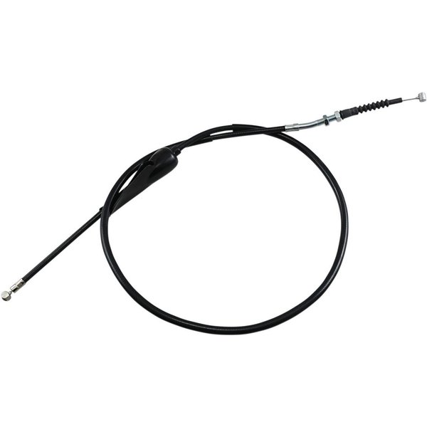 05-0087 - Motion Pro Brake Cable For Yamaha DT 125 1979