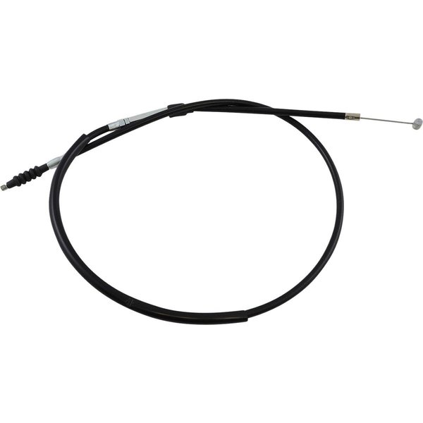 02-0058 - Motion Pro Clutch Cable For Honda CR125 1984-2007
