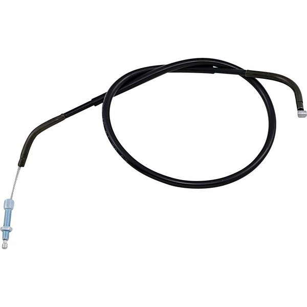 04-0190 - Motion Pro Clutch Cable For Suzuki GSX-R 600 1997-2000