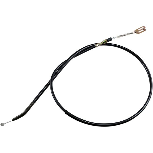 04-0159 - Motion Pro Brake Cable For Suzuki LT-4WD 250 4X4 1987-1992