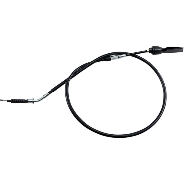 05-0021 - Motion Pro Clutch Cable For Yamaha IT 250 1981-1982