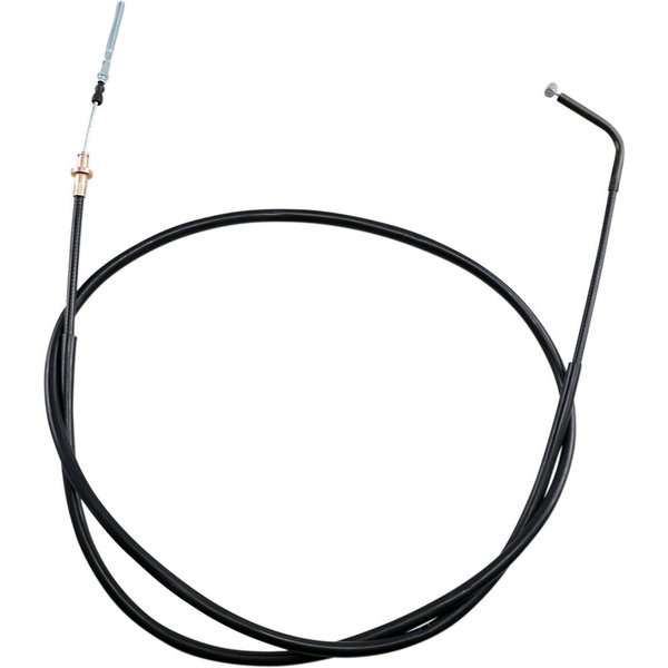 05-0222 - Motion Pro Brake Cable For Yamaha YFM 350 U 2x4 1996
