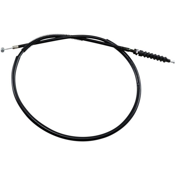 05-0092 - Motion Pro Clutch Cable For Yamaha TT 350 1986-1987