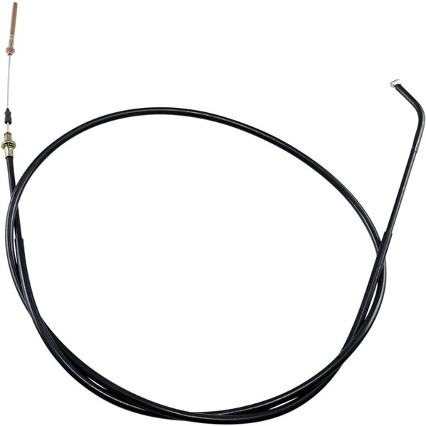05-0173 - Motion Pro Brake Cable For Yamaha YFM 350 FW 4X4 1987-1997