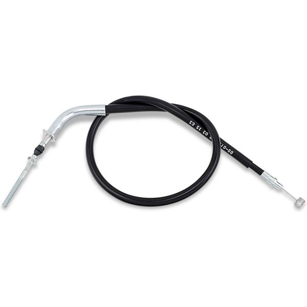 05-0175 - Motion Pro Brake Cable For Yamaha YFB 250 2X4 1992-1995