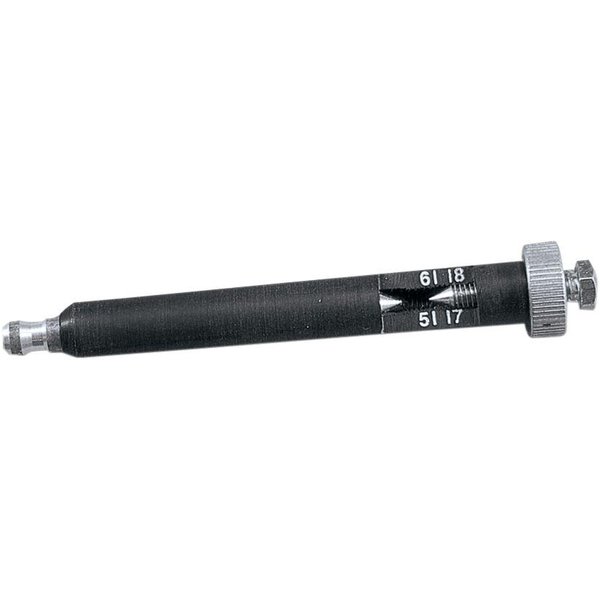 08-0122 - Motion Pro Ignition System Tester