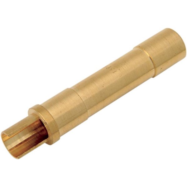 990-793-004-Q-5 - 990-793-004-Q-5 - Mikuni Genuine Needle Jet - Q-5