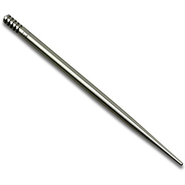 J8-5FP17 - J8-5FP17 - Mikuni Genuine Jet Needle - 2.45"