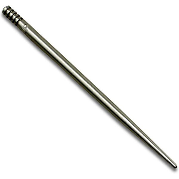 J8-5DP07 - J8-5DP07 - Mikuni Genuine Jet Needle - 2.45"