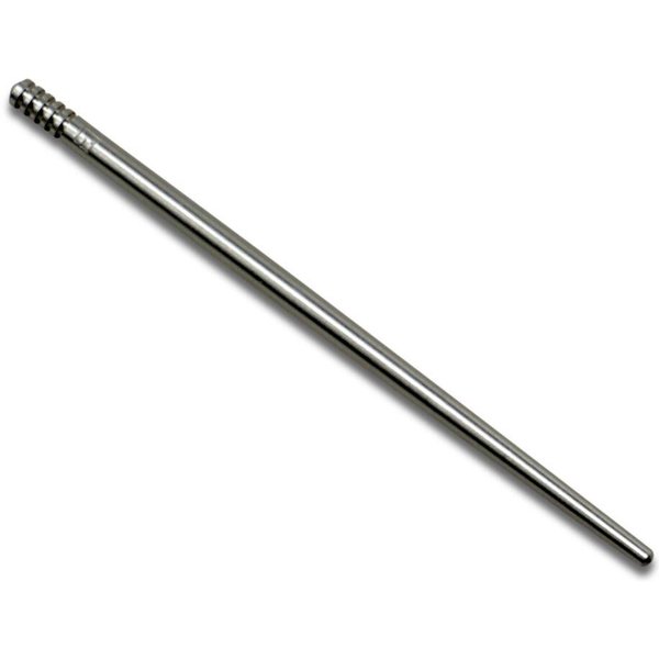 J8-6DH02 - J8-6DH02 - Mikuni Genuine Jet Needle - 2.45"