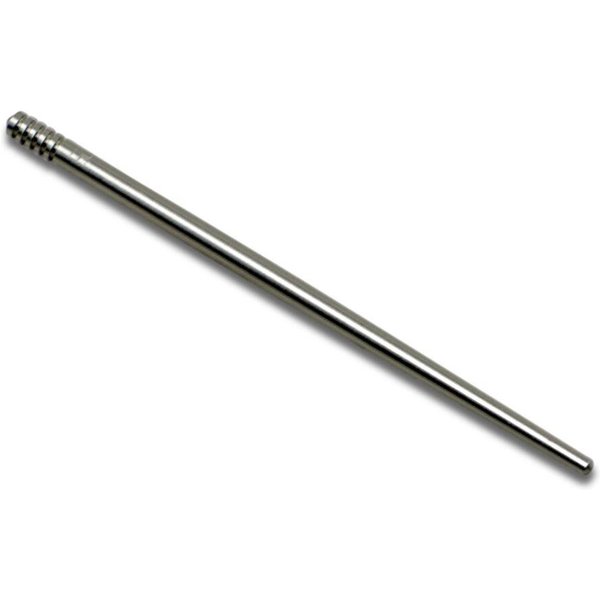 J8-6DH03 - J8-6DH03 - Mikuni Genuine Jet Needle - 2.45"