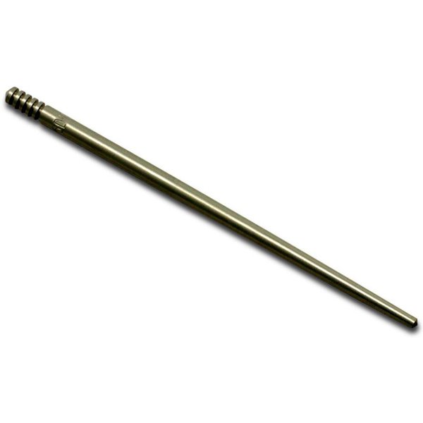 J8-6DH04 - J8-6DH04 - Mikuni Genuine Jet Needle - 2.45"