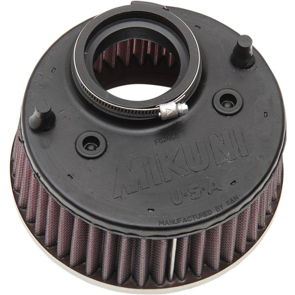 HS42/012-300 - HS42/012-300 - Mikuni Replacement Air Filter