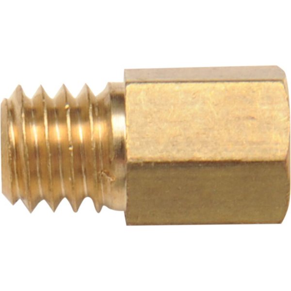 4/042-330 - 4/042-330 - Mikuni Genuine 4/041 System Main Jets - 330