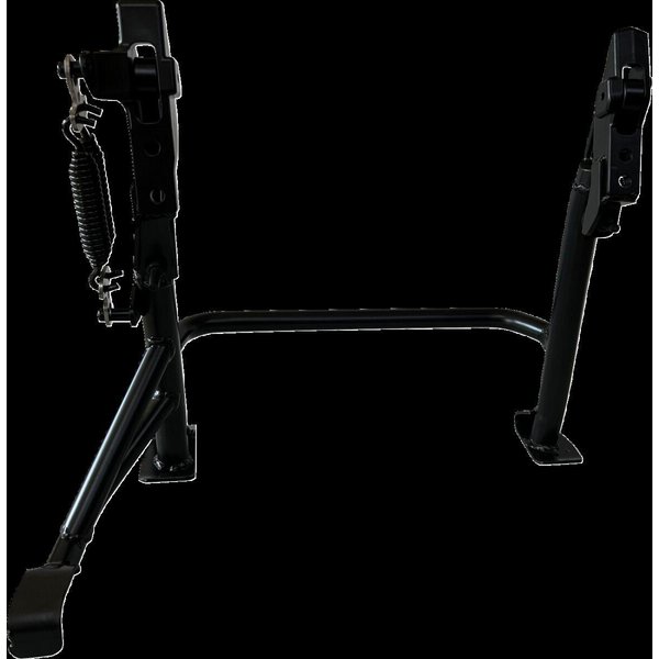 O15-6206 - Drag Specialties Centre Stand For Harley Davidson RH 1250S Sportster S 2024