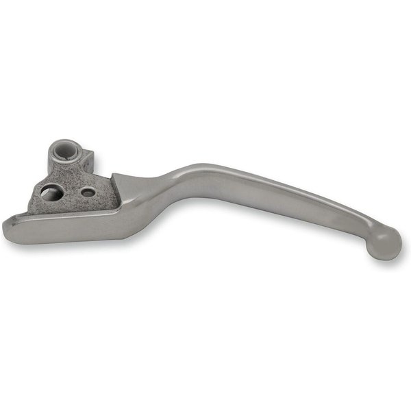 H07-0585P-C - Drag Specialties Replacement Clutch Lever For Harley Davidson FLHR 1584 2008 - Polished