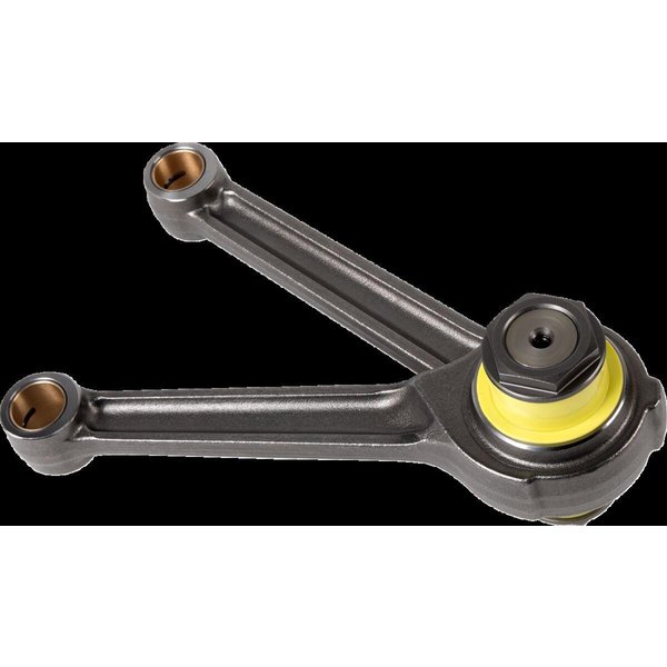 24281-41A-BXLB1Z - Drag Specialties Connecting Rod For Harley Davidson E 1000 1946-1952